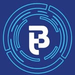 Tech Bintang LLC